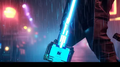 9月1日超神坦克大战兑换码更新啦，快来看看
