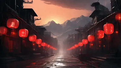 2025年9月5日超神坦克大战隐藏兑换码大揭秘